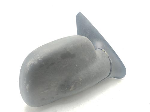 Right mirror LAND ROVER FREELANDER I (L314)  | BP29551107C27 