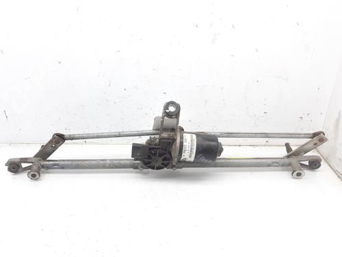 Viskermotor vindrude JEEP CHEROKEE (KK) 2.8 CRD 4x4 (177 hp) 7784481