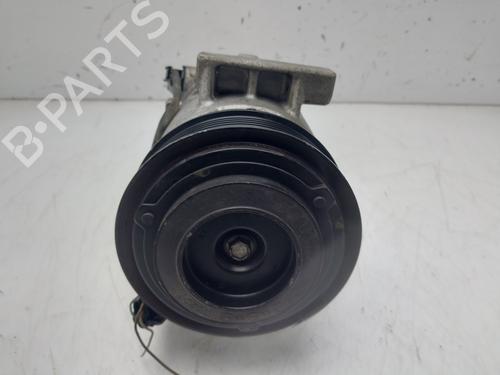 AC compressor KIA STONIC (YB) | BP36093605M34 - Image 5