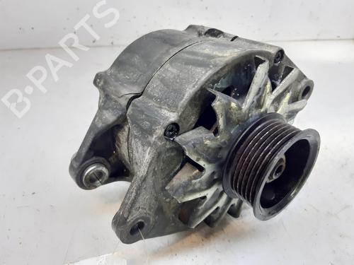 Alternator CHRYSLER SARATOGA 3.0 (142 hp) 8345477