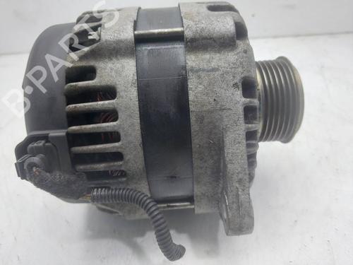 Alternator OPEL ASTRA J (P10) | BP40011089M7 - Image 5