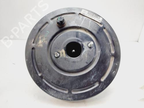 Used Servo brake RENAULT SCÉNIC III (JZ0/1_) [2008-2016]  19705250