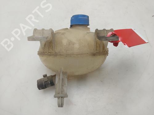 Used Expansion tank Expansion tank FIAT 500L (351_, 352_) [2012-2026] 34226859 34226859