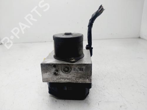 ABS pump FORD MONDEO IV (BA7)  | BP29385041M43 