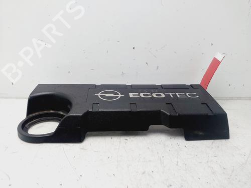 Upper protection OPEL MERIVA A MPV (X03)  | BP27647078M93 