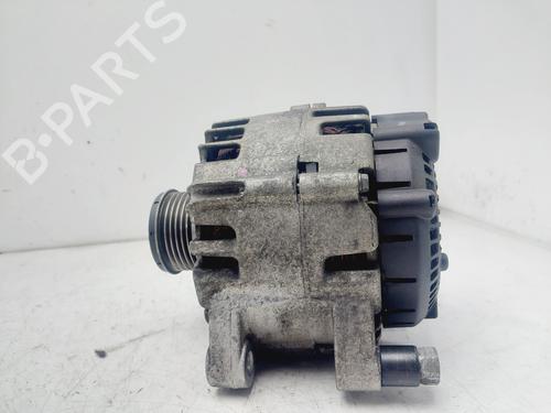 Generator CITROËN C4 I (LC_)  | BP26437032M7 