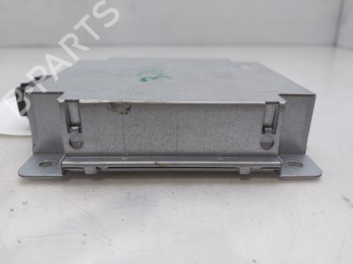Electronic module FIAT PUNTO EVO (199_) 1.3 D Multijet (199AXC1A, 199BXC1A, 199AXT1A, 199BXT1A) | BP15838101M83 