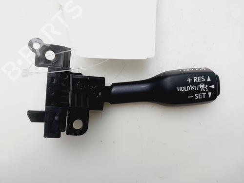 Used Switch LEXUS IS III (_E3_) 300h (AVE30_, AVE30R) (223 hp) 31138926
