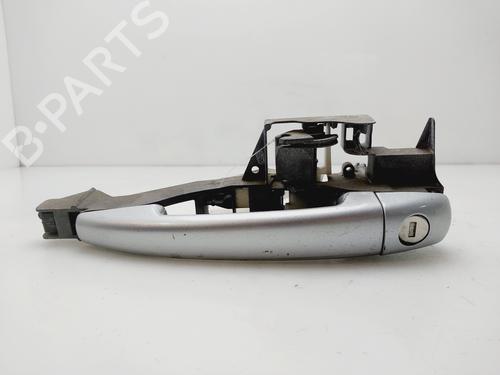 front-left-exterior-door-handle-peugeot-5008-0u_-0e_-2009-2010-2011-2012-2013-2014-2015-2016-2017-30497928 main image