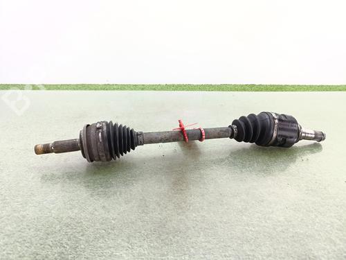 Used Left front driveshaft Left front driveshaft 37490681 37490681