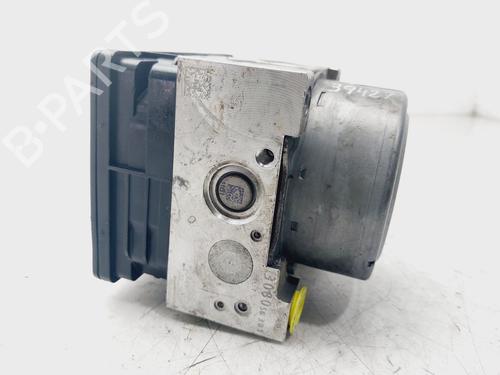 ABS pump CITROËN C4 CACTUS 1.2 THP 110 | BP29755190M43