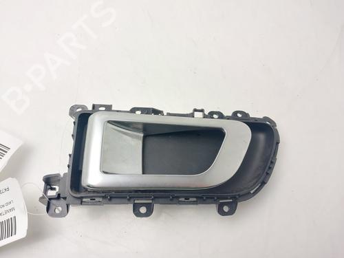 front-left-interior-door-handle-land-rover-discovery-sport-l550-2014-32348445 main image