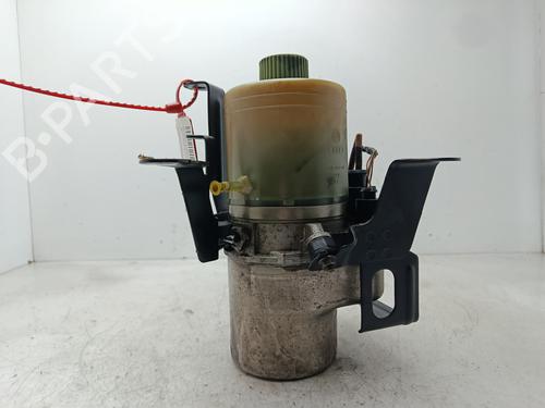 Used Steering pump SEAT IBIZA III (6L1) [2002-2009]  30680791