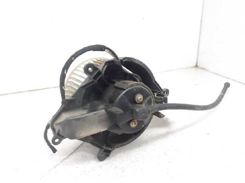 Ventilator motor CITROËN XSARA (N1) 1.6 i | BP13994714M62 