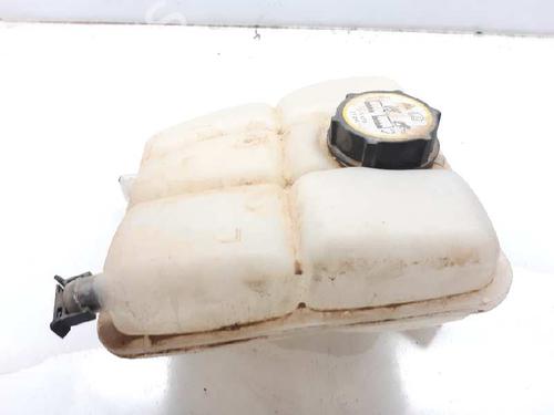 Used Expansion tank FORD FOCUS III 1.6 TDCi (115 hp) 6568250