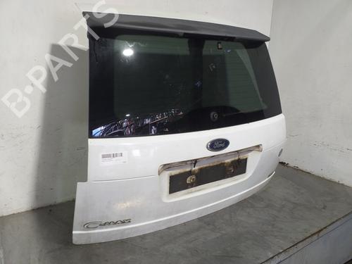 Bakluke CC/Kombi-Kupé FORD C-MAX (DM2)  | BP20982891C6 