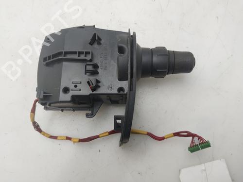 Headlight switch RENAULT GRAND SCÉNIC II (JM0/1_) 2.0 | BP36436711I24 - Image 2