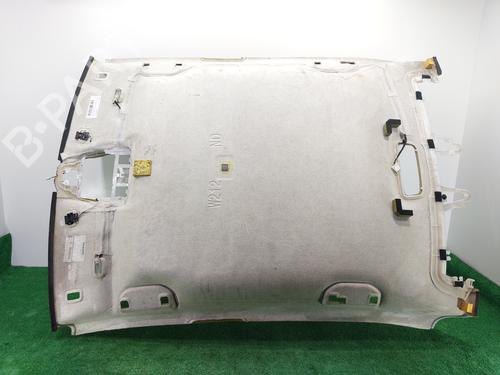 Interior roof MERCEDES-BENZ E-CLASS (W212) E 220 CDI / BlueTEC (212.001, 212.002) | BP26942309I12