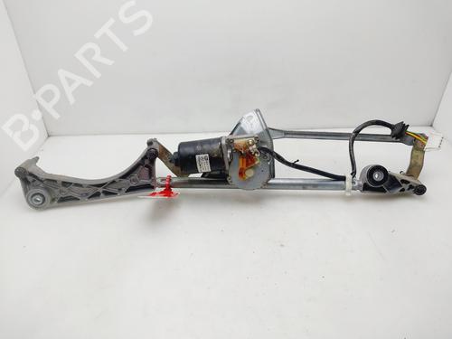 Front wiper motor MERCEDES-BENZ C-CLASS (W203) | BP32234401M29