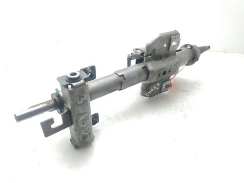 Steering column CHEVROLET CAPTIVA (C100, C140) 2.4 LPG | BP29448605M21 