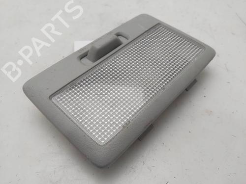 Kabinelys SUZUKI SX4 (EY, GY) | BP38919305I8 - Image 2