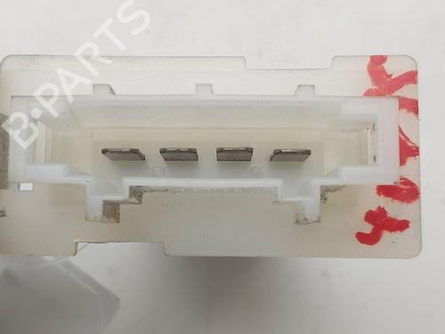 Heater resistor MINI MINI CLUBVAN (R55) One | BP39644823M108 - Image 2