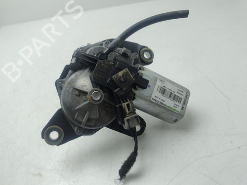 Used Rear wiper motor FORD TRANSIT V363 Bus (FAD, FBD) [2013-2025]  27877155