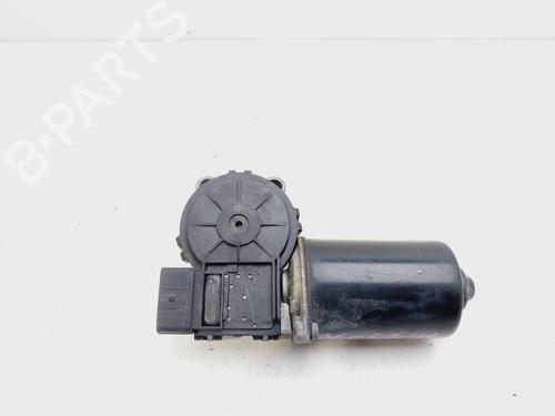 Used Front wiper motor HYUNDAI i30 (FD) [2007-2012]  21387000