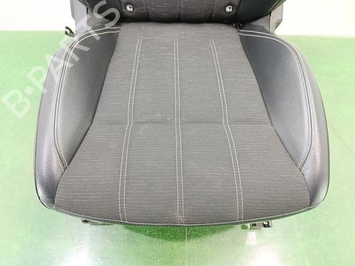 Right front seat RENAULT AUSTRAL  | BP31571564C16 