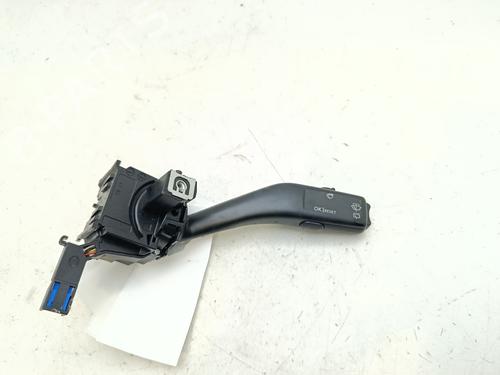 Used Steering column stalk Steering column stalk VW GOLF V (1K1) [2003-2010] 34151633 34151633