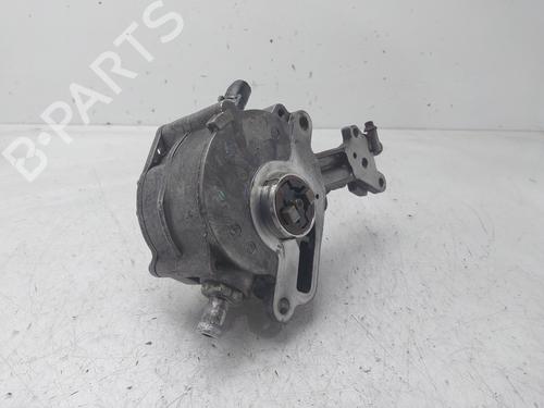Vacuum pump VW PASSAT B5.5 (3B3)  | BP30717454M80 