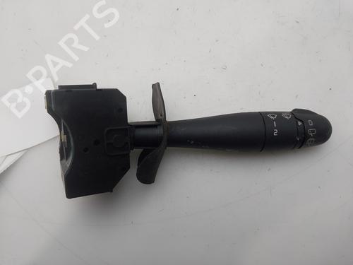 Ratstangsstang Ratstangsstang RENAULT CLIO II (BB_, CB_) 1.2 (BB0A, BB0F, BB10, BB1K, BB28, BB2D, BB2H, CB0A,... (58 hp) 33842408 33842408