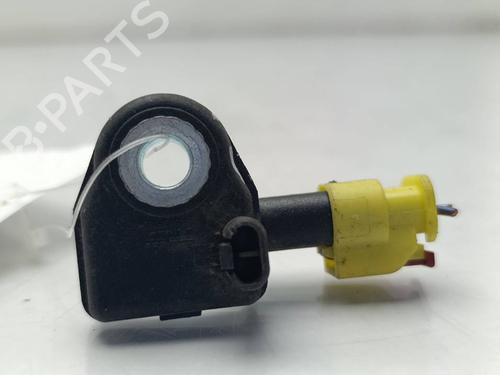 Electronic sensor SEAT IBIZA V (KJ1, KJG) | BP39651079M84 - Image 2