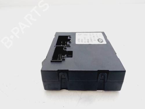Elektronisk modul JAGUAR E-PACE (X540)  | BP29531469M83 