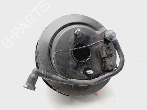 Servo brake BMW 1 (E87) 116 d | BP22403772M42 