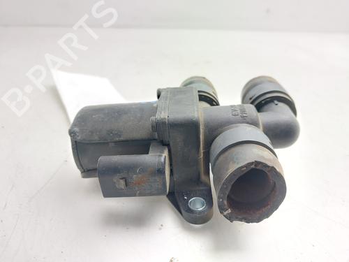 Electronic sensor AUDI Q7 (4LB) 3.0 TDI quattro | BP35720534M84 - Image 4