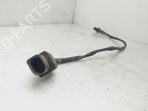 Electronic sensor KIA SPORTAGE IV (QL, QLE) 1.7 CRDi | BP24036086M84 