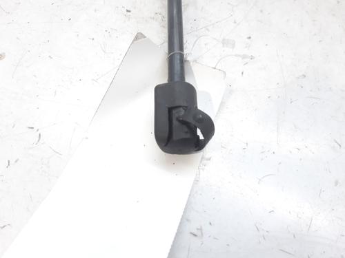Hood lift support SEAT LEON (1M1) 1.9 TDI | BP14004734C139 