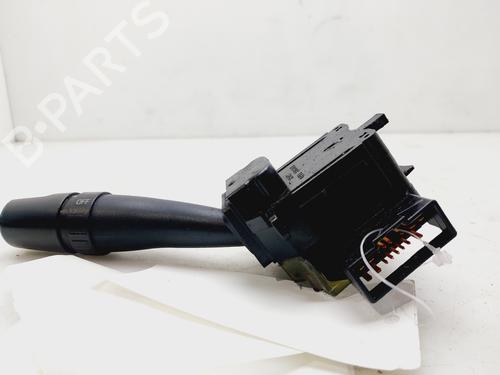 Headlight switch HYUNDAI MATRIX (FC)  | BP27269789I24 