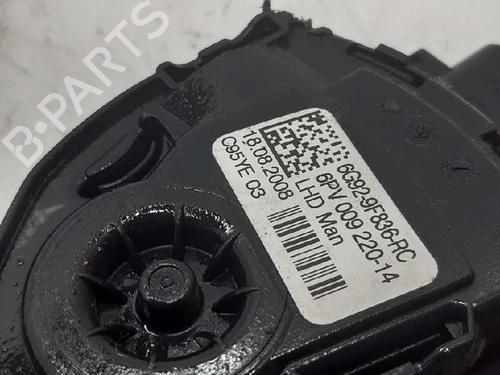 Pedal FORD MONDEO IV (BA7) 1.8 TDCi | BP6594990I4 