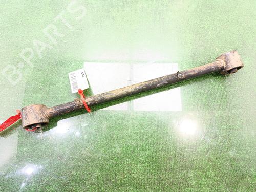 Querlenker links hinten für KIA SORENTO I (JC) 2.5 CRDi 4WD (140 hp) 27989015