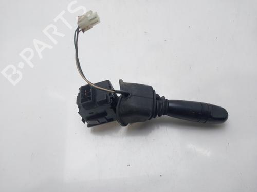 Headlight switch CHEVROLET NUBIRA Saloon 1.4 | BP16297556I24 