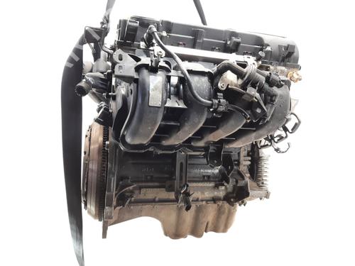 Engine OPEL MERIVA B MPV (S10)  | BP29719353M1 