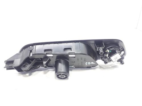 Venstre bak invendig håndtak SEAT ATECA (KH7, KHP) 1.5 TSI | BP10362126I15 