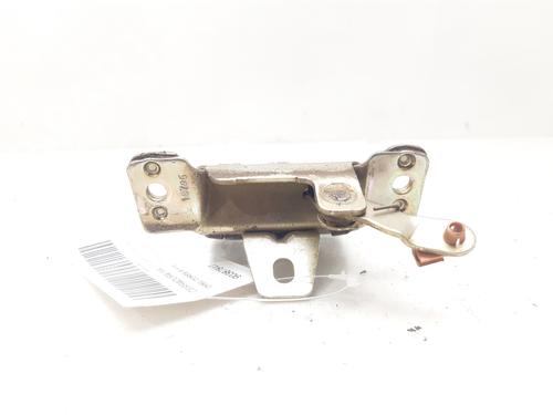Tailgate lock OPEL CORSA B (S93) 1.2 i 16V (F08, F68, M68) | BP16641967C101 