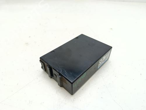 Used Electronic module Electronic module MAZDA 5 (CR) 2.0 CD (CR19) (143 hp) 33842299 33842299
