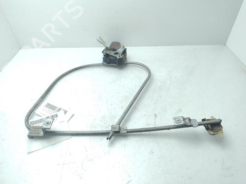 BP30555528C23 main image