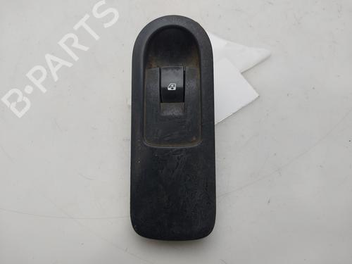 Used Right front window switch Right front window switch RENAULT SCÉNIC II (JM0/1_) [2003-2010] 33426911 33426911