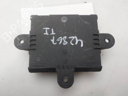 Control unit FORD MONDEO IV (BA7) | BP38747282M11 - Image 4