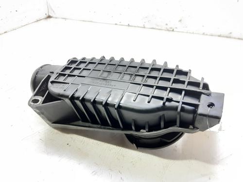 Exhaust manifold LAND ROVER DISCOVERY III (L319) 2.7 TD 4x4 | BP14002344M110 